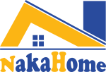 CÔNG TY CỔ PHẨN KIẾN TRÚC NAKAHOME