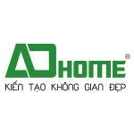 Công ty Cổ phần Kiến trúc & Nội thất ADHOME