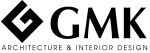 CÔNG TY CỔ PHẦN KIẾN TRÚC NỘI THẤT GMK