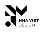 Công ty cổ phần Kiến trúc & nội thất Nhà Việt Design