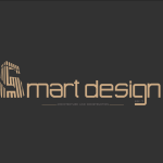 Công ty Cổ Phần Kiến Trúc Nội thất Smartdesign