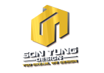 Công ty Cổ phần kiến trúc & nội thất Sơn Tùng