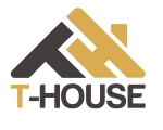 Công ty cổ phần Kiến trúc Nội thất T-House