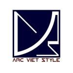 Công ty Cổ phần kiến trúc nội thất Việt Style