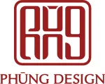 Công ty Cổ phần Kiến trúc Phùng Design