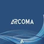 Công ty cổ phần kiến trúc & quản lý xây dựng - Arcoma