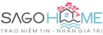 CÔNG TY CỔ PHẦN KIẾN TRÚC SAGOHOME