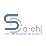 Công ty cổ phần Kiến trúc SDArchi