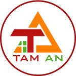 CÔNG TY CỔ PHẦN KIẾN TRÚC TÂM AN