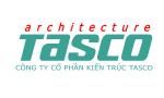 Công ty Cổ phần Kiến trúc TASCo