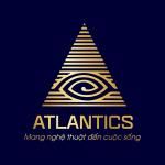 Công ty Cổ phần Kiến trúc và Đầu tư xây dựng Atlantics