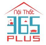 Công ty cổ phần kiến trúc và nội thất 365 Plus