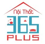 Công ty cổ phần kiến trúc và nội thất 365 Plus
