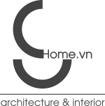 Công ty cổ phần Kiến trúc và Nội thất 9Home