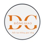 CÔNG TY CỔ PHẦN KIẾN TRÚC VÀ NỘI THẤT ĐỒNG GIAO
