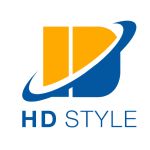 Công ty cổ phần kiến trúc và nội thất HDStyle