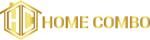 Công ty Cổ phần kiến trúc và nội thất Home Combo