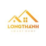 CÔNG TY CỔ PHẦN KIẾN TRÚC VÀ NỘI THẤT LONG THÀNH SMART HOME