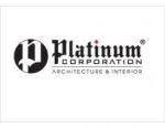 Công ty Cổ phần Kiến Trúc và Nội Thất Platinum