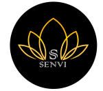 CÔNG TY CỔ PHẦN KIẾN TRÚC VÀ NỘI THẤT SENVI