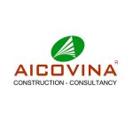 CÔNG TY CỔ PHẦN  KIẾN TRÚC VÀ XÂY DỰNG AICOVINA