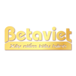 CÔNG TY CỔ PHẦN KIẾN TRÚC VÀ XÂY DỰNG BETAVIET
