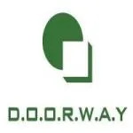 CÔNG TY CỔ PHẦN KIẾN TRÚC VÀ XÂY DỰNG D.O.O.R.W.A.Y