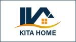 CÔNG TY CỔ PHẦN KIẾN TRÚC VÀ XÂY DỰNG KITA HOME