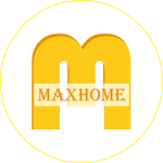 Công ty cổ phần Kiến trúc và xây dựng MAXHOME