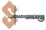 CÔNG TY CỔ PHẦN KIẾN TRÚC VÀ XÂY DỰNG NAM SÔNG HỒNG