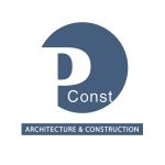 Công ty Cổ phần Kiến trúc và Xây dựng Pconst chi nhánh Ninh Hòa