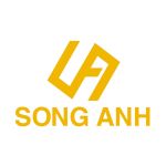 CÔNG TY CỔ PHẦN KIẾN TRÚC VÀ XÂY DỰNG SONG ANH