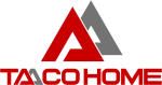 Công ty Cổ phần kiến trúc và xây dựng Taaco Việt Nam