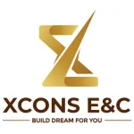 CÔNG TY CỔ PHẦN KIẾN TRÚC VÀ XÂY DỰNG XCONS E&C ĐÔNG SÀI GÒN