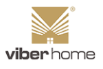 Công Ty Cổ Phần Kiến Trúc Viberhome