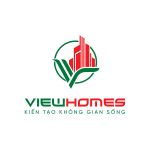 CÔNG TY CỔ PHẦN KIẾN TRÚC VIEWHOMES