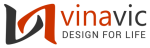 Công Ty Cổ Phần Kiến Trúc Vinavic Việt Nam