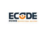 Công Ty Cổ Phần Kiến Trúc Xây Dựng ECODE