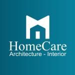 Công ty Cổ phần Kiến trúc xây dựng Homecare