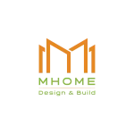 CÔNG TY CỔ PHẦN KIẾN TRÚC & XÂY DỰNG M HOME