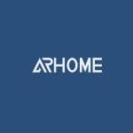 CÔNG TY CỔ PHẦN KIẾN TRÚC & XÂY DỰNG NHÀ Ở ARHOME