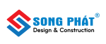 Công Ty Cổ Phần Kiến Trúc Xây Dựng Song Phát
