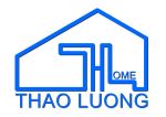 CÔNG TY CỔ PHẦN KIẾN TRÚC XÂY DỰNG THẢO LƯƠNG HOME