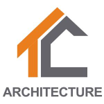 Công ty Cổ Phần Kiến Trúc Xây dựng Trang Trí Nội Thất Hưng Khang