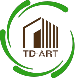 Công Ty Cổ Phần Kiến Trúc Xây Dựng Và Nội Thất TD Architecture