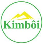 Công ty Cổ phần Kim Bôi