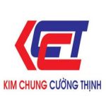 Công Ty Cổ Phần Kim Chung Cường Thịnh