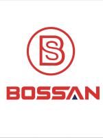 Công ty cổ phần Kim Khí Bossan Việt Nam