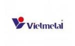 Công ty Cổ  Phần Kim Khí Việt