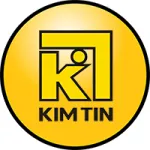 CÔNG TY CỔ PHẦN KIM TÍN GỖ XANH